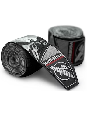 Venda Hayabusa 5 cm de ancho