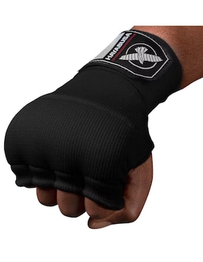 Venda Hayabusa 6.3 cm de ancho