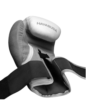 Guantes para box Hayabusa de adulto