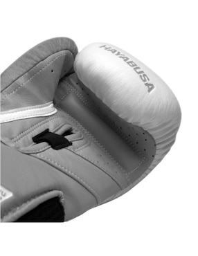 Guantes para box Hayabusa de adulto