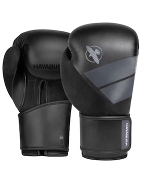 Guantes para multidisciplina Hayabusa de adulto