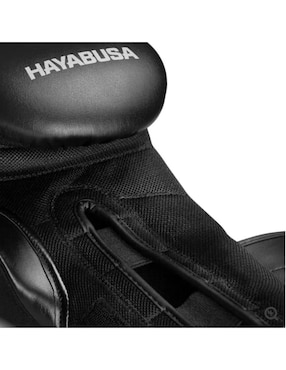 Guantes para multidisciplina Hayabusa de adulto