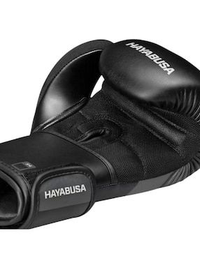 Guantes para multidisciplina Hayabusa de adulto