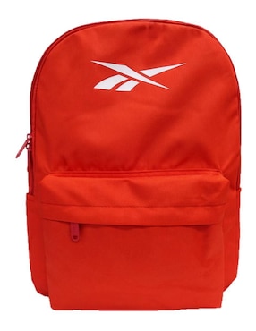 Mochila Escolar Reebok