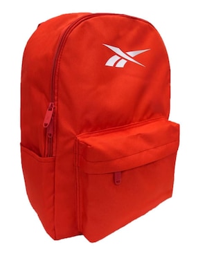 Mochila escolar Reebok