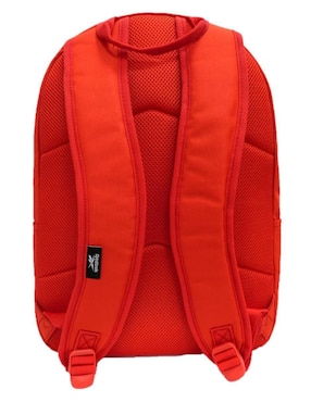 Mochila escolar Reebok