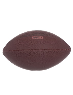 Balón Wilson Duke Replica para fútbol americano adulto