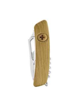 Navaja Swiza Le Chatillon Single Hand