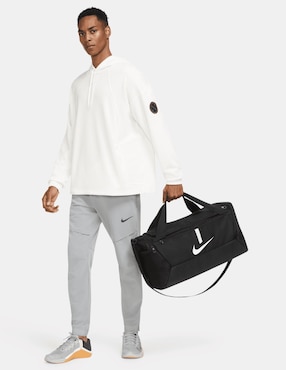 Maleta deportiva Nike