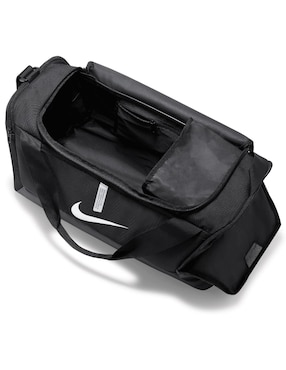 Maleta deportiva Nike