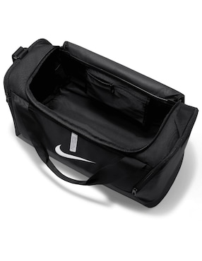 Maleta deportiva Nike