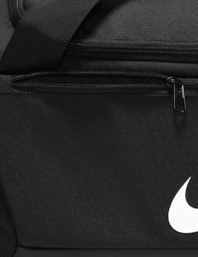 Maleta deportiva Nike