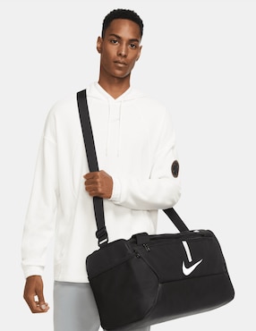 Maleta deportiva Nike