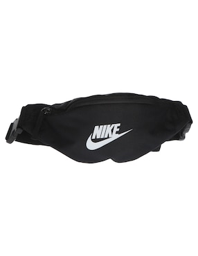 Cangurera Nike unisex
