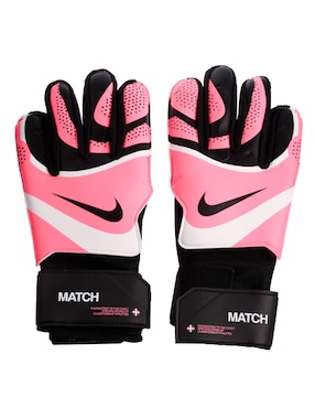 Guantes Para Fútbol Nike