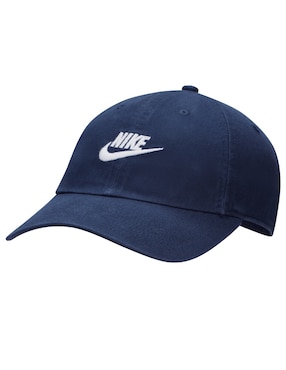 gorra nike Liverpool .mx