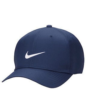 Gorras nike 2015 best sale