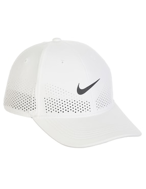 gorra nike Liverpool .mx