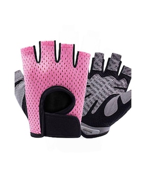 Guantes para multidisciplina Bluelander de adulto
