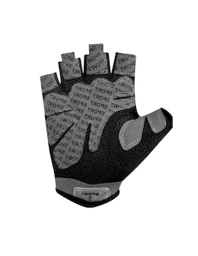 Guantes para multidisciplina Bluelander de adulto