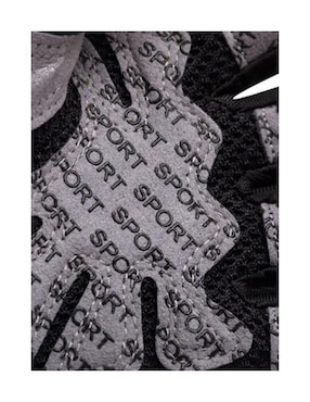 Guantes para multidisciplina Bluelander de adulto
