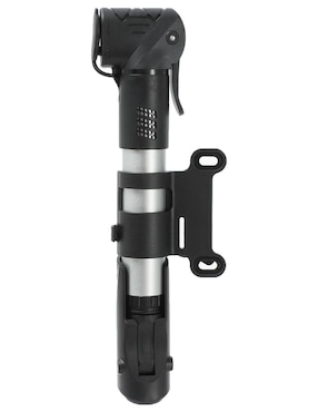 Bomba de aire manual Heuman Brand ciclismo
