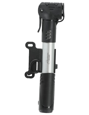 Bomba de aire manual Heuman Brand ciclismo