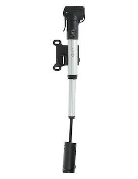Bomba de aire manual Heuman Brand ciclismo