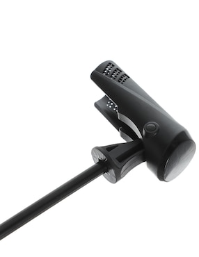 Bomba de aire manual Heuman Brand ciclismo