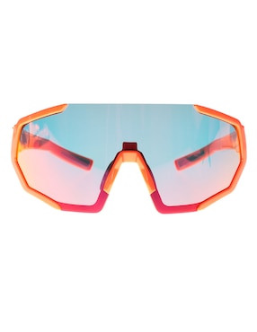 Lentes de ciclismo X10