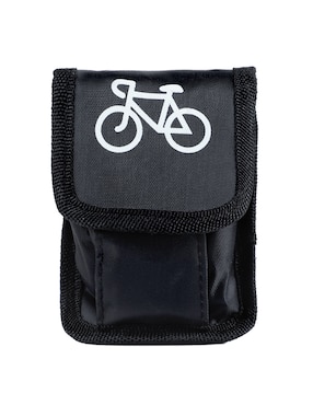 Kit de herramientas Heuman Brand de Metal deportiva