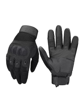 Guantes Para Multidisciplina