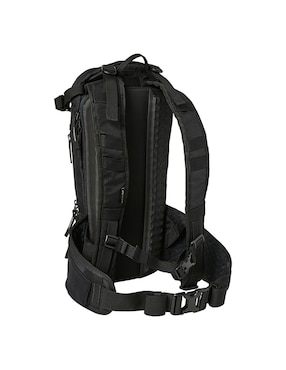 Mochila de hidratación Fox Racing Fox Utility 10 L Impermeable