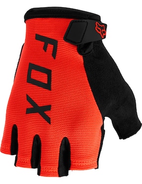 Guantes para ciclismo Fox Racing de adulto