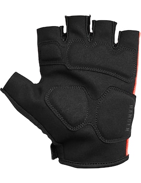 Guantes para ciclismo Fox Racing de adulto