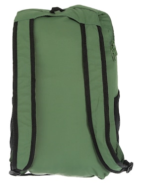 Mochila de campismo X10