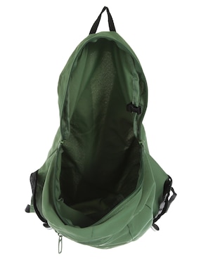 Mochila de campismo X10