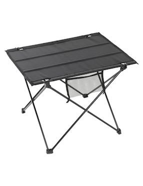 Mesa plegable Heuman Brand