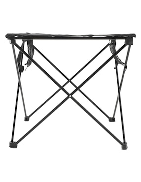 Mesa plegable Heuman Brand