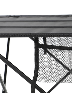 Mesa plegable Heuman Brand