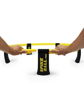 Set de Roundnet Spikeball