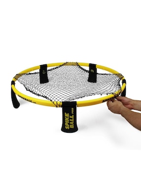 Set de Roundnet Spikeball