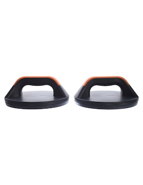 Accesorio deportivo X10 de entrenamiento