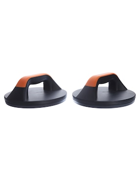 Accesorio deportivo X10 de entrenamiento
