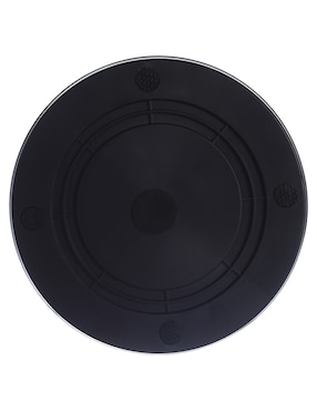 Accesorio deportivo X10 de entrenamiento