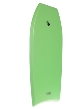 Tabla surf X10