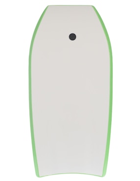 Tabla surf X10