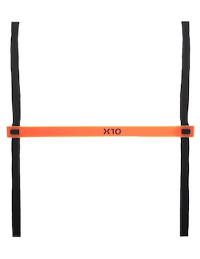 Accesorio deportivo X10 de fútbol