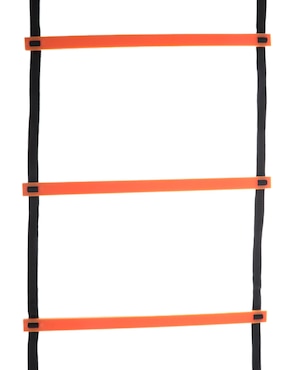 Accesorio deportivo X10 de fútbol
