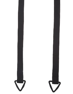 Accesorio deportivo X10 de fútbol